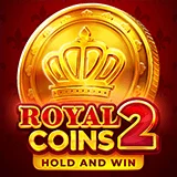 Bocoran RTP Slot Bng Royal Coins 2 Hold And Win